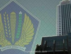 DJP Akses Data Rekening Digital & Uang Elektronik Mulai 2026, Ini Dampaknya