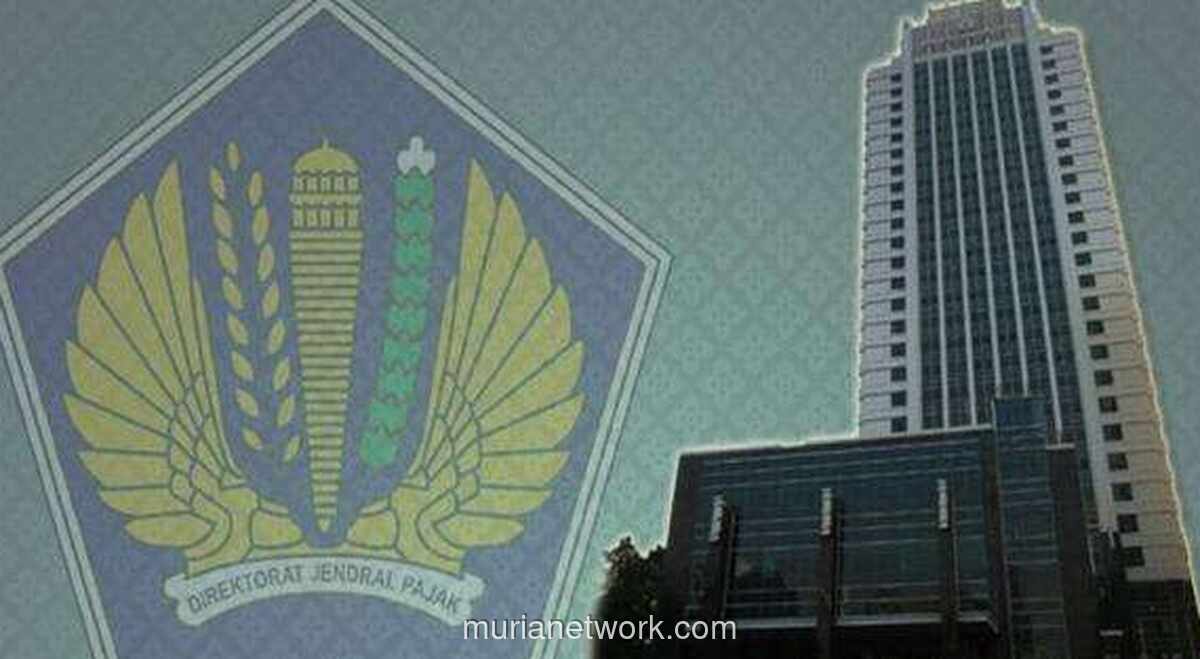 DJP Akses Data Rekening Digital & Uang Elektronik Mulai 2026, Ini Dampaknya