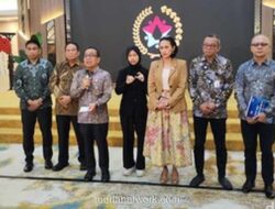 Revitalisasi Pendidikan Vokasi: Jawaban Indonesia Hadapi Pasar Kerja Global