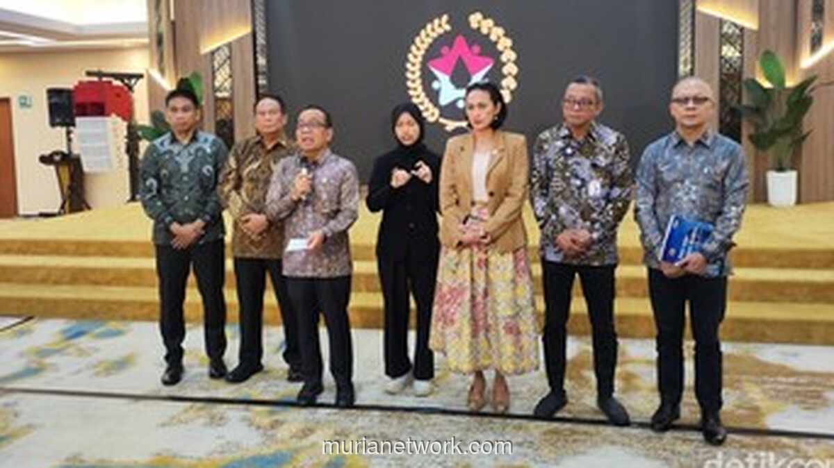 Kecaman Keras PBNU Terhadap Gus Elham: Desak Sanksi Tegas & Penanganan Hukum