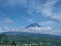 KGPA Tedjowulan Mengaku Dijebak untuk Restui Mangkubumi Jadi Calon Raja Keraton Solo