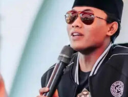 Rais Aam PBNU Kecam Gus Elham: Desak Tindakan Hukum untuk Aksi Cium Anak Perempuan