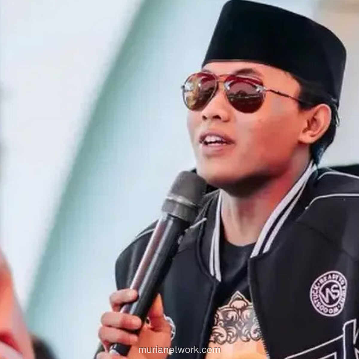 Rais Aam PBNU Kecam Gus Elham: Desak Tindakan Hukum untuk Aksi Cium Anak Perempuan