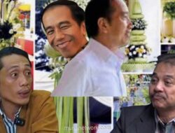 Kontroversi Ijazah Jokowi: Fakta, Polemik, dan Dampaknya Terhadap Kepercayaan Publik