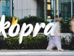 Pendapatan Digital Bank Mandiri Tembus Rp5,48 Triliun, Livin & Kopra Jadi Pendorong