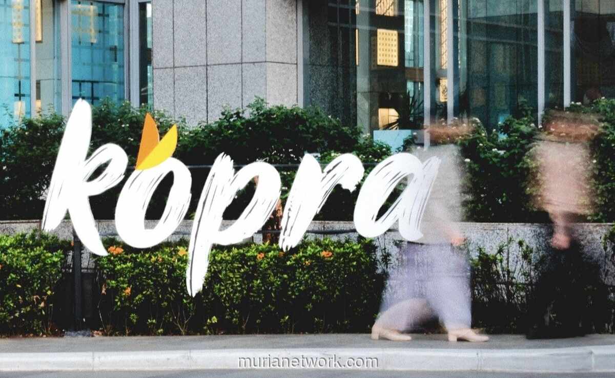 Pendapatan Digital Bank Mandiri Tembus Rp5,48 Triliun, Livin & Kopra Jadi Pendorong