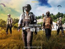 Regulasi Ketat Platform Digital Didorong Pasca Ledakan SMAN 72, Ini Poin-Poinnya