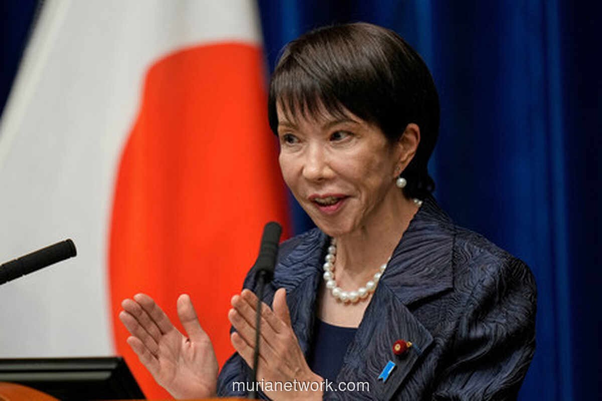 PM Jepang Hanya Tidur 2-4 Jam Sehari: Dampak Mengerikan & Kontroversi Budaya Kerja