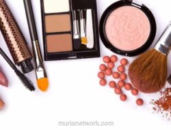 4 Rekomendasi Saham Kosmetik di BEI 2024: Analisis & Potensi Cuannya