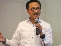 RUU KUHAP Disahkan: Pembaruan Hukum Pidana Setelah 40 Tahun & Dampaknya