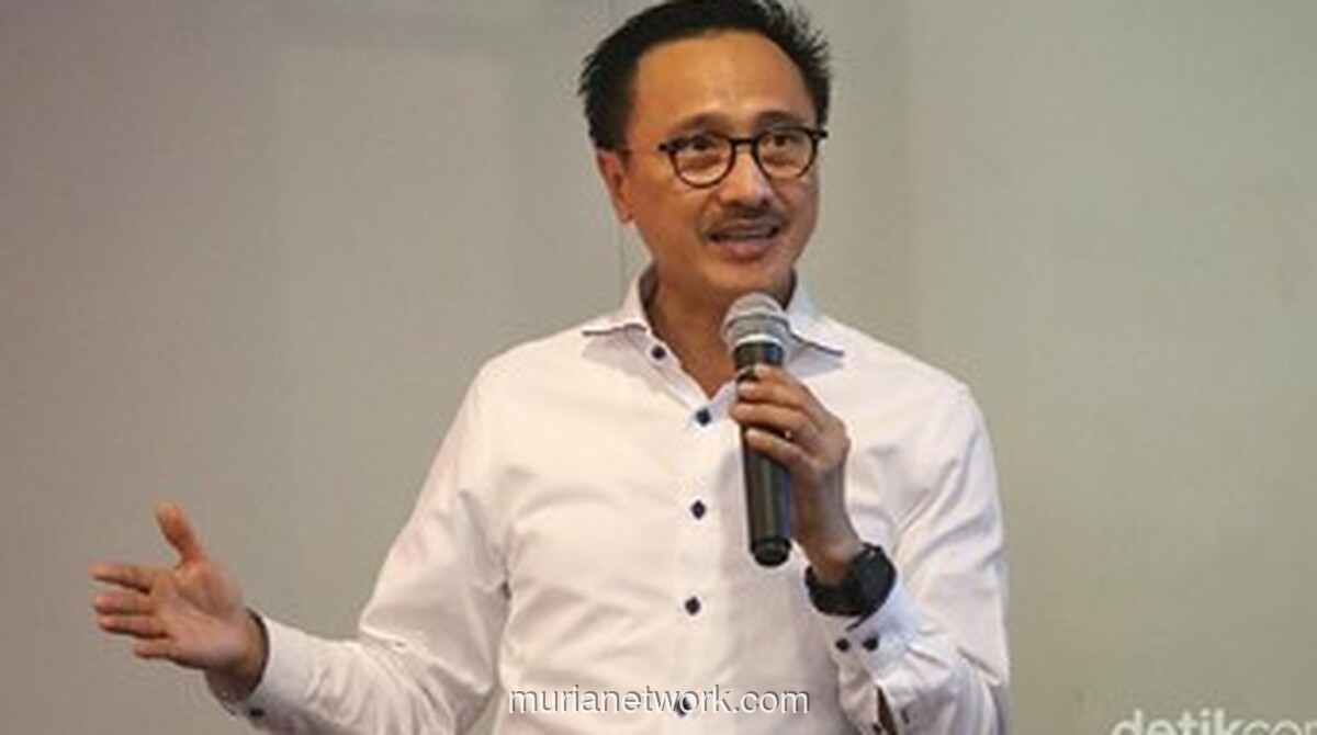 RUU KUHAP Disahkan: Pembaruan Hukum Pidana Setelah 40 Tahun & Dampaknya