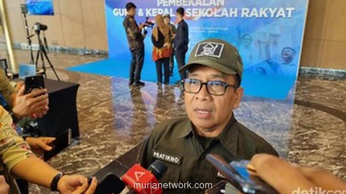 Denny Indrayana Gabung Tim Hukum Roy Suryo, Tolak Intimidasi Kasus Ijazah