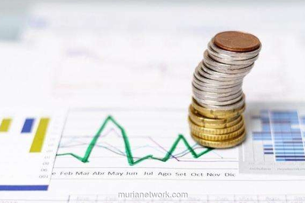 Vietnam Targetkan Pertumbuhan Ekonomi 10% & PDB Per Kapita USD 5.500 di 2026, Ini Rincian UMR