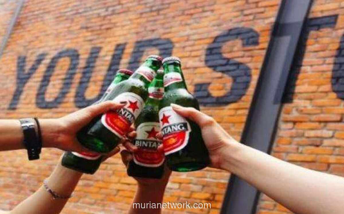 Dividen Interim MLBI Rp400 Miliar: Cum Date, Ex Date, dan Cara Dapatkan