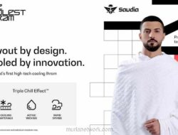 Kisah Lengkap Bilqis & Suku Anak Dalam: Korban Penculikan atau Adopsi yang Salah?