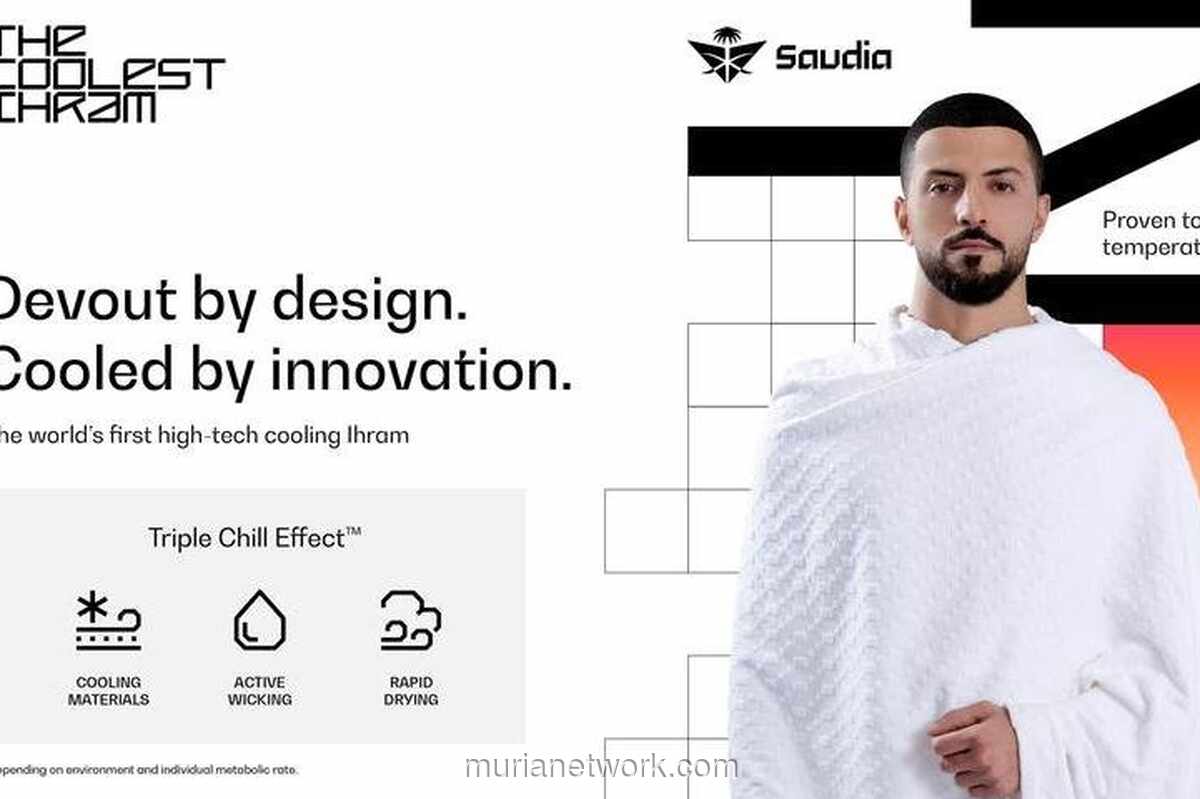 Kisah Lengkap Bilqis & Suku Anak Dalam: Korban Penculikan atau Adopsi yang Salah?