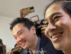 Update Kasus Erika Carlina vs DJ Panda Naik ke Penyidikan, Ancaman Hukuman 5 Tahun Penjara