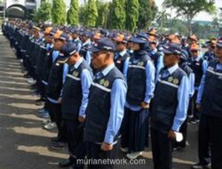 Rekrutmen Petugas Haji 2026: Syarat, Jadwal, dan Cara Daftar