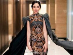 Lirik Lagu Teganya Kau Lyodra: Lirik Lengkap, Terjemahan, dan Makna