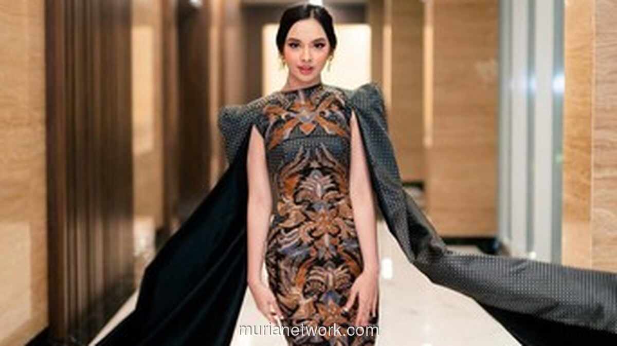 Lirik Lagu Teganya Kau Lyodra: Lirik Lengkap, Terjemahan, dan Makna