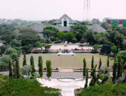 Sanksi Skorsing 2 Semester dari Undip untuk Pembuat Deepfake AI Skandal Smanse