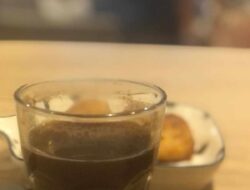 7 Langkah Praktis NgopiSore untuk Hidup Lebih Bermakna & Bangkit dari Kegagalan