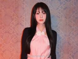 Kim Ji Yoon Kakak Jisoo BLACKPINK Debut di Acara Survival Super Seller, Ini Fakta-faktanya