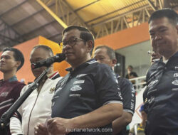 Gubernur DKI Tertibkan Sopir JakLingko Ugal-ugalan: Sanksi & Pelatihan Wajib