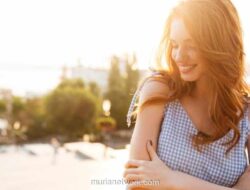 6 Cara Move On & Memulihkan Diri Setelah Pasangan Selingkuh