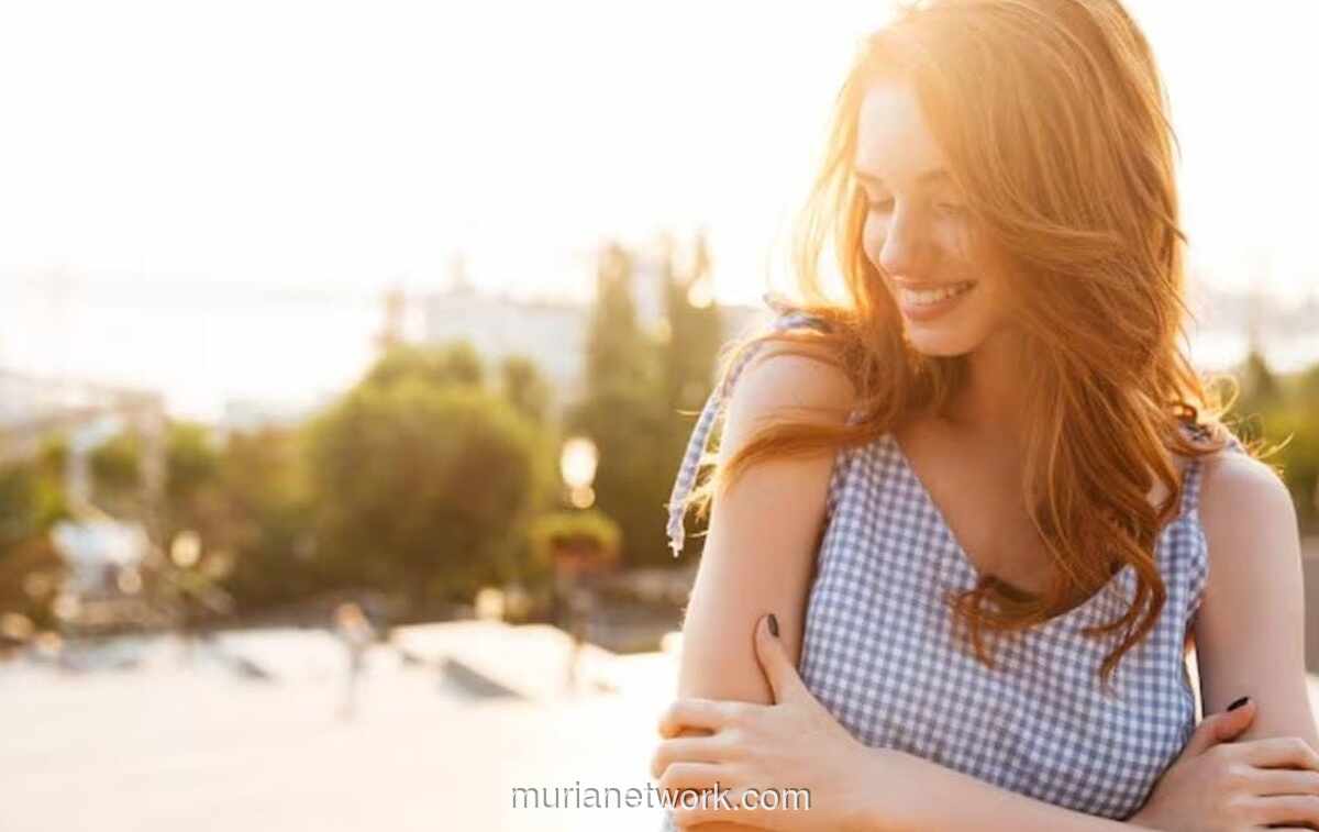 6 Cara Move On & Memulihkan Diri Setelah Pasangan Selingkuh