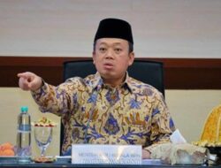 Keringanan BPHTB PTSL di Sulsel: Akselerasi Sertipikasi & Bantuan Masyarakat Miskin