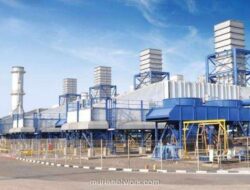 Dividen Interim POWR 2025: Cikarang Listrindo Bagikan Rp383 Miliar, Yield 3.43%