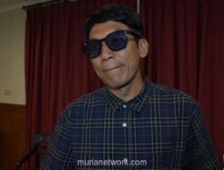 Desta Gantikan Abimana Aryasatya Jadi Dono di Film Warkop DKI Revival, Tora Sudiro dan Vino G Bastian Ikut Meramaikan