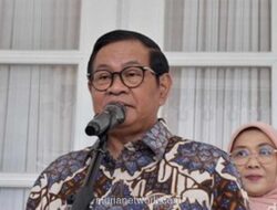 Update SMAN 72 Jakarta: PTM Dilanjutkan, KJP Pelaku Ledakan Dievaluasi