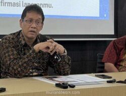 Purbaya Tegas: Tidak Ada Tumpang Tindih Pengawasan Belanja Pusat dan Daerah