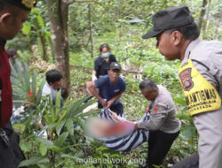 Kecelakaan Maut di Bali, 5 Turis China Tewas: Sopir Arif Al Akbar Ditahan