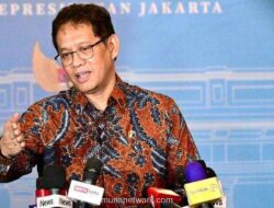 Purbaya Tegaskan Tak Ada Tumpang Tindih Pengawasan Belanja Pusat dan Daerah