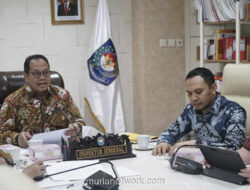 Rehabilitasi Guru ASN di Luwu Utara: Kemendagri Percepat Proses Berdasarkan Keppres 33/2025