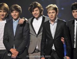 Zayn Malik Kembali ke One Direction? Fakta Peran Baru & Reuni Bisnis