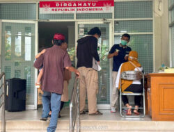 Aturan Rujukan BPJS Kesehatan Diubah: Bisa Langsung ke RS A, Tapi Masalah Ini Masih Dihadapi Peserta