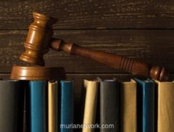 Desakan IKAIDIN: Percepat RUU KUHAP untuk Cegah Kekacauan Hukum pada 2026