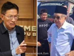 Sengketa Tanah Jusuf Kalla vs Lippo Group: Klaim, Bantahan, dan Fakta Hukum