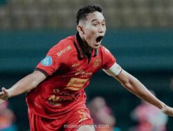 Cara Vote FIFA Puskas Award 2025 untuk Rizky Ridho: Panduan Lengkap