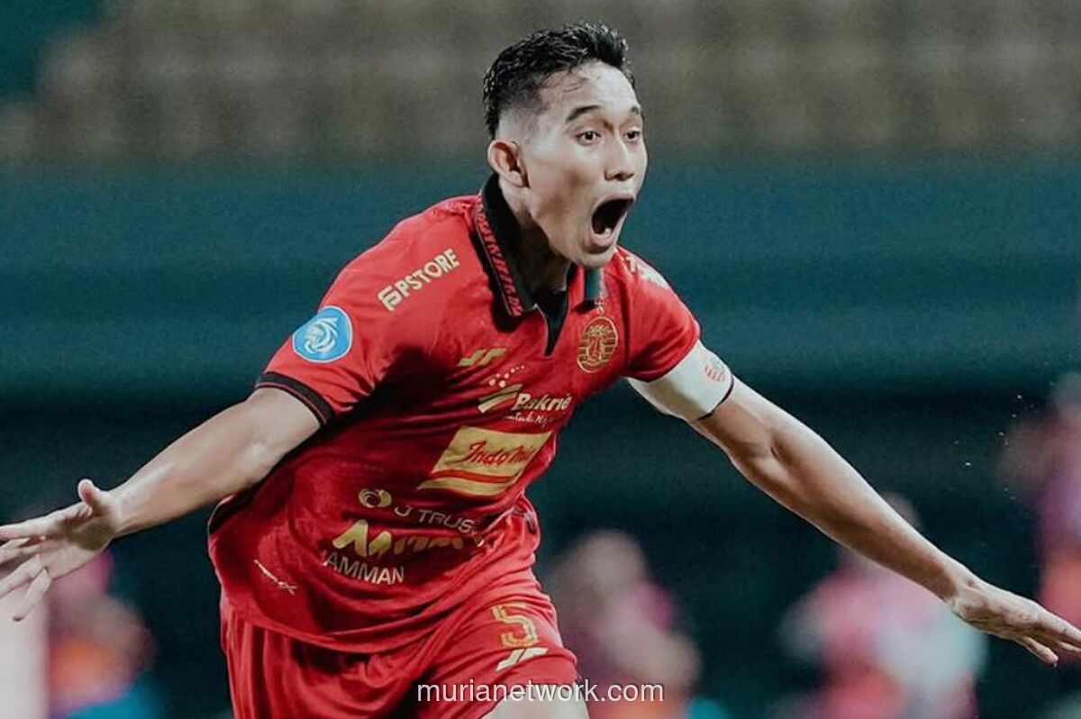 Cara Vote FIFA Puskas Award 2025: Dukung Rizky Ridho Menang!