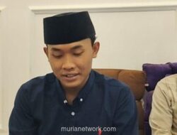 Keluarga Gus Elham Minta Maaf, Tegur Perilaku di Video Cium Anak yang Viral