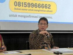 Redenominasi Rupiah: BI Beri Sinyal, Kapan Waktunya?