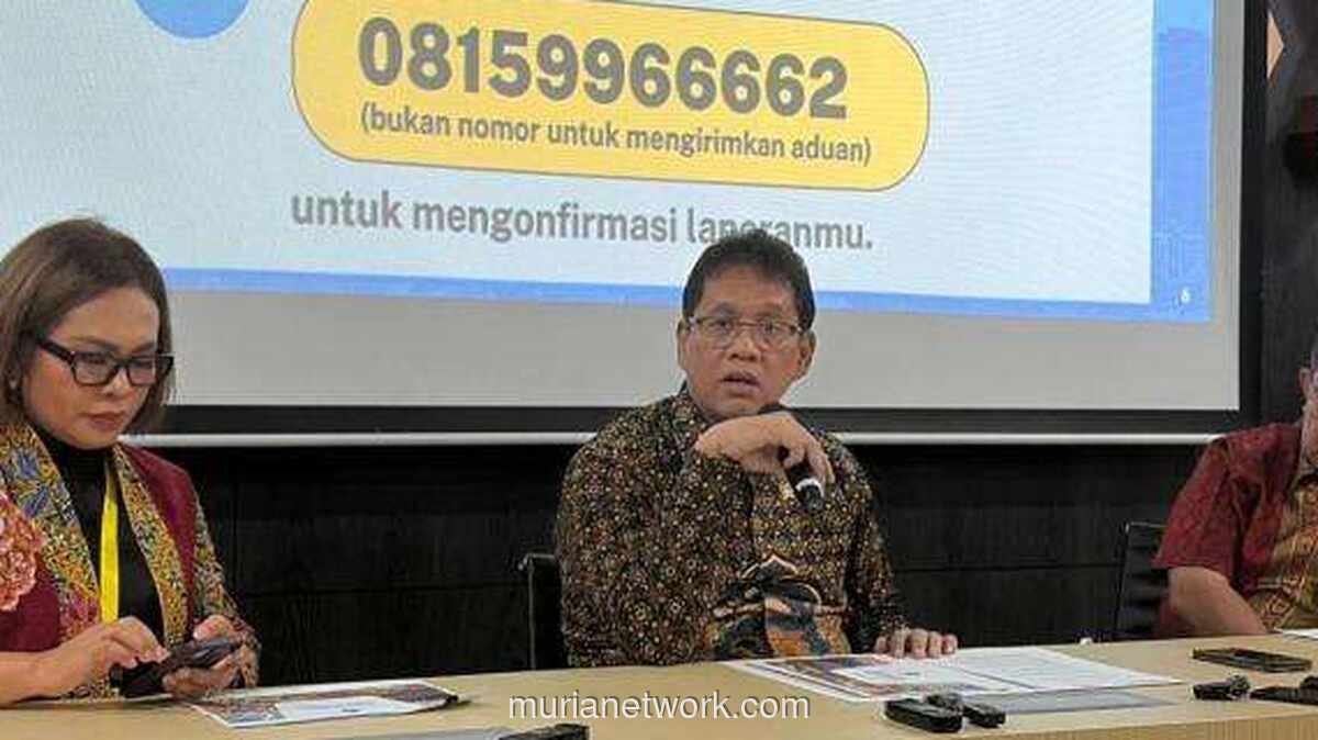 Redenominasi Rupiah: BI Beri Sinyal, Kapan Waktunya?