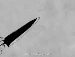 Insiden Penusukan di Stasiun Montparnasse Paris: Polisi Tembak Pelaku yang Lukai Diri Sendiri