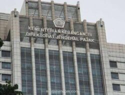 DJP Bisa Akses E-Wallet & Rekening Digital 2026: Apa Dampaknya?