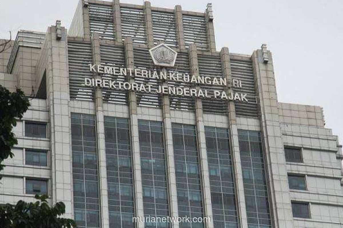 DJP Bisa Akses E-Wallet & Rekening Digital 2026: Apa Dampaknya?